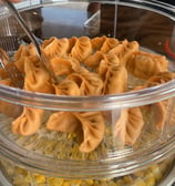 Momos by Heartfelt Catering Service 